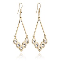 uploads/erp/collection/images/Fashion Jewelry/DaiLu/XU0286376/img_b/img_b_XU0286376_3_oBFBas_mjz3WpSHUXfR2xXAXtypGmaF1